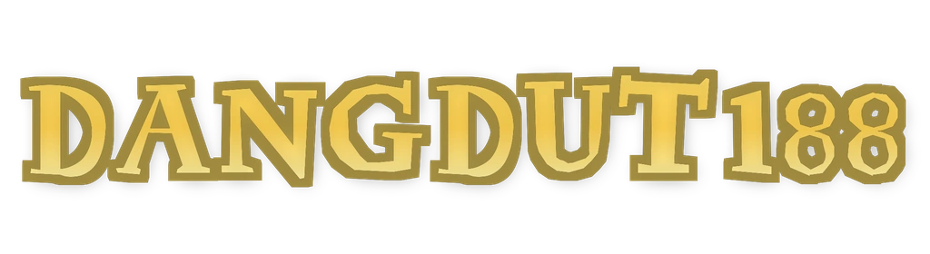 DANGDUT188